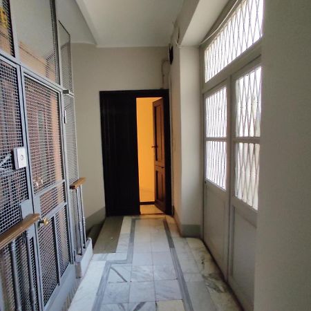 Solferino Apartment 2 Turin Bagian luar foto