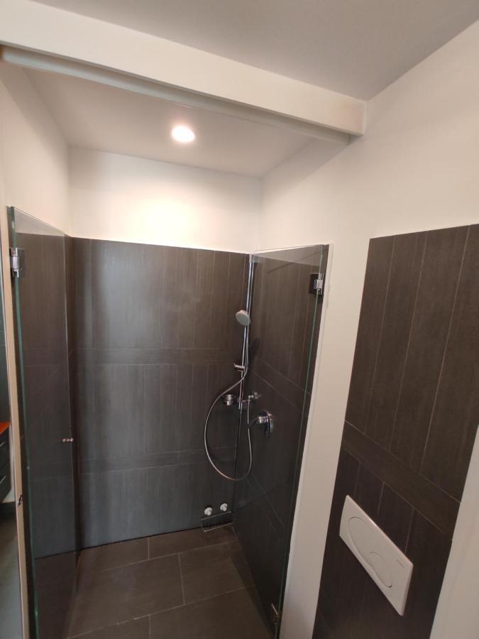 Solferino Apartment 2 Turin Bagian luar foto